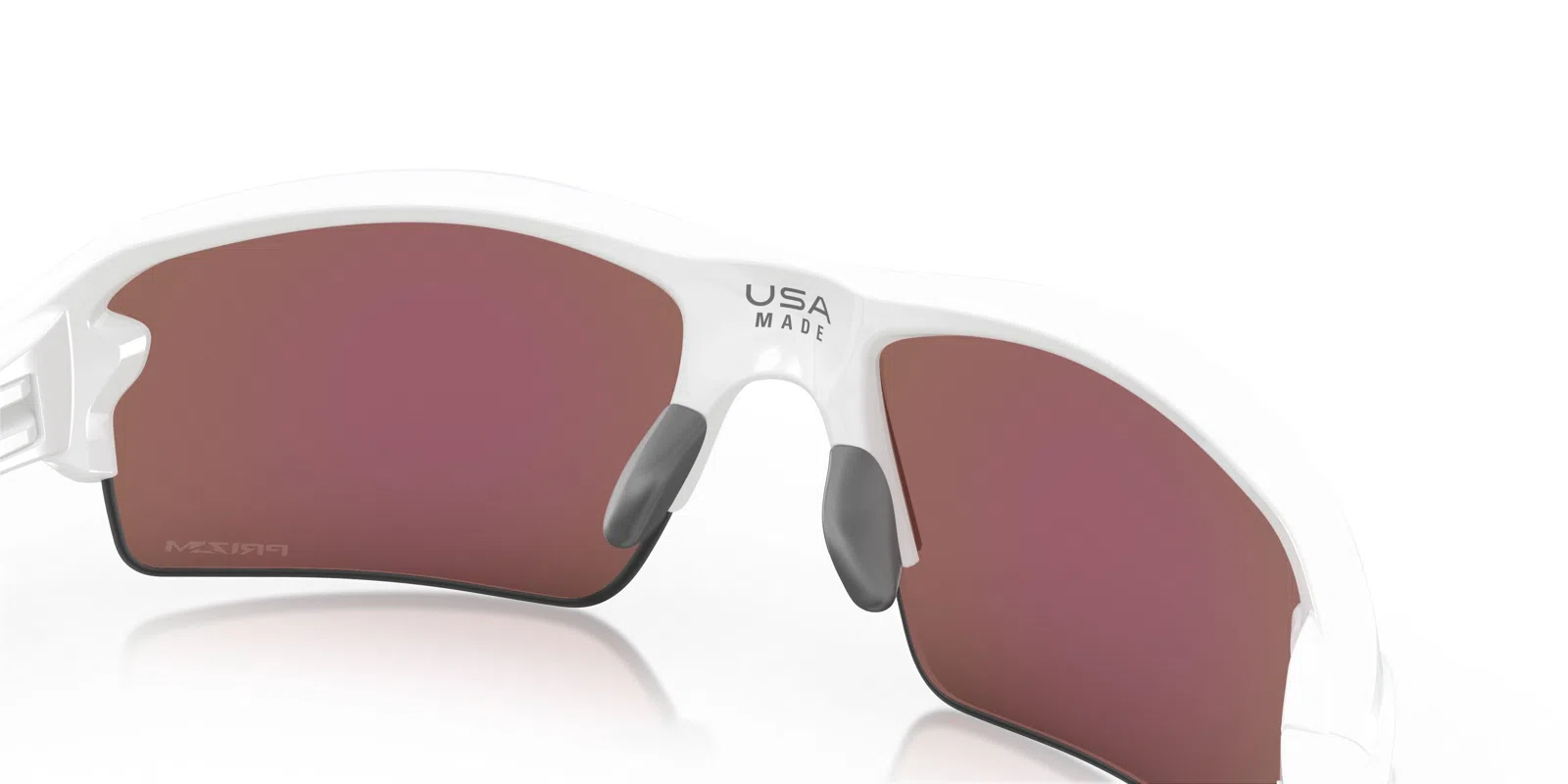 Oakley Flak 2.0 9271 Sunglasses - view 64